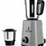 SmartBlend Mixer Grinder