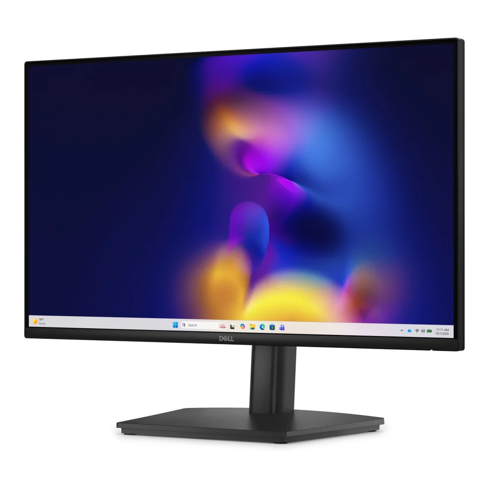 FF8D4178-81A3-4255-8232-C889B56CA689_426997_1000x UltraView 24-Inch Full HD LED Monitor - Image 1