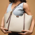 Women's Casual Shoulder Handbag