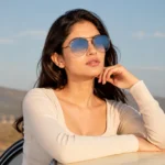 Premium UV Protection Sunglasses