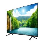 SmartView HD Android Smart TV