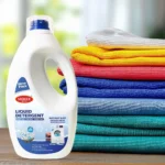 FreshHome Laundry Detergent