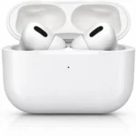 SmartPro Wireless Bluetooth Earbuds