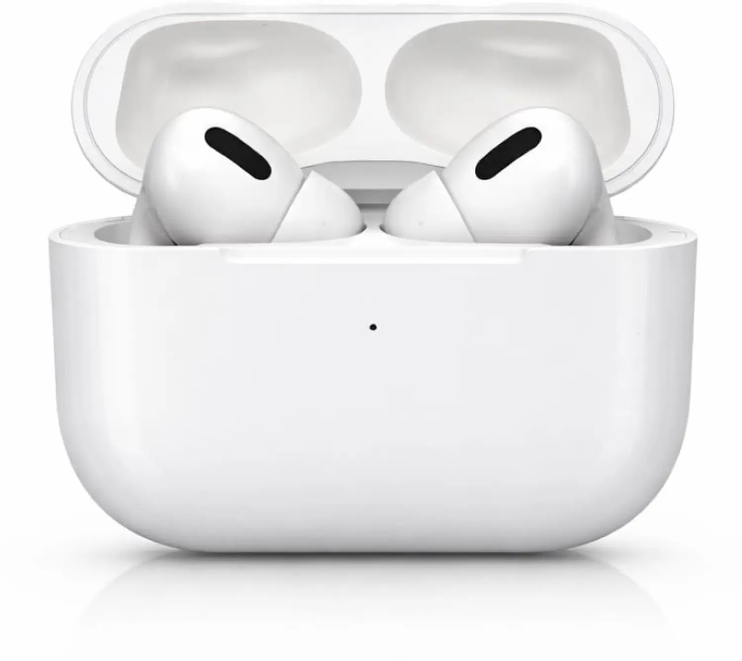smart-pro-gen-2-wireless-headphones-smrtix-original-imahk88cyndsfd6a SmartPro Wireless Bluetooth Earbuds - Image 1