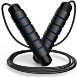 SpeedX Training Skipping Rope