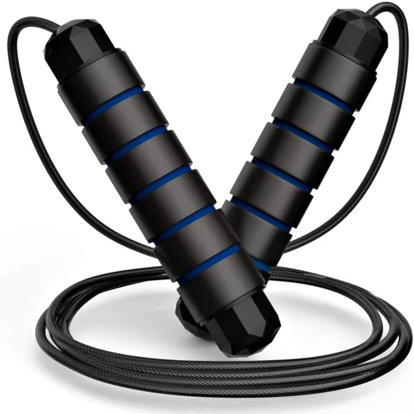 SpeedX Training Skipping Rope