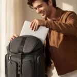 UrbanStyle Premium Casual Backpack