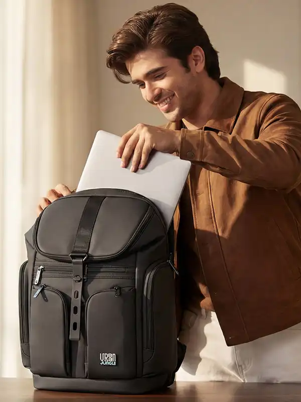 wgFwmcQf_49127ee6e86c4a62b70daa90e798f2c6 UrbanStyle Premium Casual Backpack - Image 1